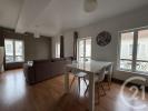 Location Appartement Pont-sainte-maxence  2 pieces 42 m2