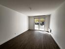 Location Appartement Nantes  2 pieces 45 m2