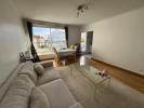 Location Appartement Nantes  2 pieces 47 m2