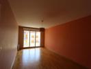 Location Appartement Nantes  3 pieces 65 m2