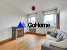 Location Appartement Paris-18eme-arrondissement  2 pieces 47 m2