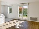 Vente Appartement Olonne-sur-mer  4 pieces 75 m2