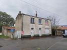 Vente Maison Olonne-sur-mer  3 pieces 82 m2