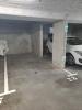 Vente Parking Olonne-sur-mer 