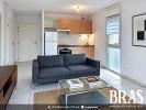 Vente Appartement Olonne-sur-mer  2 pieces 41 m2