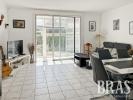 Vente Maison Sables-d'olonne  4 pieces 81 m2