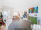 Vente Appartement Sables-d'olonne  4 pieces 92 m2