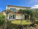 Vente Maison Viella  6 pieces 100 m2