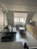 Location Appartement Belfort  2 pieces 30 m2