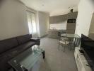 Location Appartement Belfort  2 pieces 36 m2