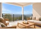 Vente Appartement Teste-de-buch 3 pieces 70 m2