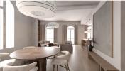Location Appartement Avignon  5 pieces 127 m2