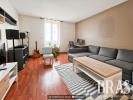 Vente Appartement Nantes  2 pieces 51 m2