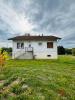 Vente Maison Champagney  5 pieces 76 m2