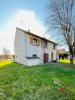 Vente Maison Saint-germain  10 pieces 190 m2