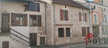 Vente Maison Doulaincourt-saucourt  7 pieces 197 m2