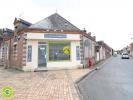 Vente Maison Aubigny-sur-nere  4 pieces 115 m2