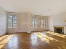 Vente Appartement Lyon-2eme-arrondissement  2 pieces 57 m2