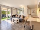 Vente Appartement Saint-martin-du-var  3 pieces 63 m2