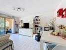 Vente Appartement Nice  3 pieces 63 m2
