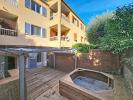 Vente Appartement Saint-laurent-du-var  2 pieces 25 m2