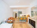 Vente Appartement Beaurecueil AIX-EN-PROVENCE 2 pieces 47 m2