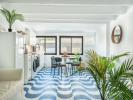 Vente Maison Marseille-8eme-arrondissement  4 pieces 80 m2