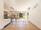 Vente Appartement Aix-en-provence 5 pieces 90 m2