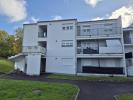 Location Appartement Puttelange-aux-lacs  3 pieces 86 m2