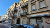 Location Appartement Metz 3 pieces 91 m2