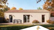 Vente Maison Bouhet  5 pieces 69 m2