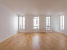 Vente Appartement Paris-3eme-arrondissement 2 pieces 46 m2