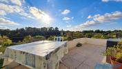 Vente Appartement Marseille-12eme-arrondissement  3 pieces 56 m2