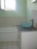 Location Appartement Montry  2 pieces 53 m2