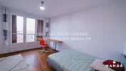 Location Appartement Ivry-sur-seine  4 pieces 15 m2