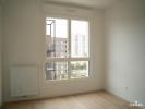 Location Appartement Bordeaux  2 pieces 45 m2