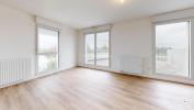Location Appartement Saint-herblain  5 pieces 96 m2