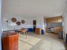 Location Appartement Paris-18eme-arrondissement  2 pieces 33 m2