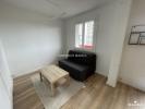 Location Appartement Talence  3 pieces 57 m2