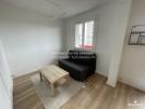 Location Appartement Talence  3 pieces 57 m2