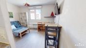 Location Appartement Grenoble  20 m2
