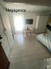 Vente Appartement Hyeres  21 m2