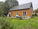 Vente Maison Brou  6 pieces 108 m2