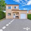 Vente Maison Fayence  5 pieces 119 m2