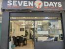 Vente Local commercial Reims  2 pieces 40 m2