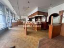 Location Local commercial Reims  3 pieces 103 m2