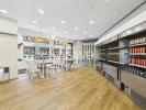 Vente Local commercial Paris-9eme-arrondissement 2 pieces 98 m2