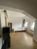 Location Appartement Bordeaux  17 m2