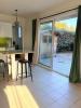 Location Appartement Teste-de-buch 3 pieces 70 m2