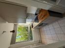 Location Appartement Bordeaux  3 pieces 49 m2